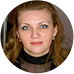 казаны aplus