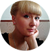казаны aplus