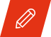 казаны aplus