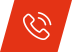 казаны aplus