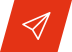казаны aplus