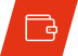 казаны aplus